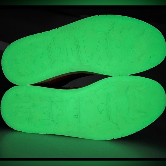 Clearance Sale..no offers.hurry before they are all gone. no joke this is real. - Picture 4 of 5